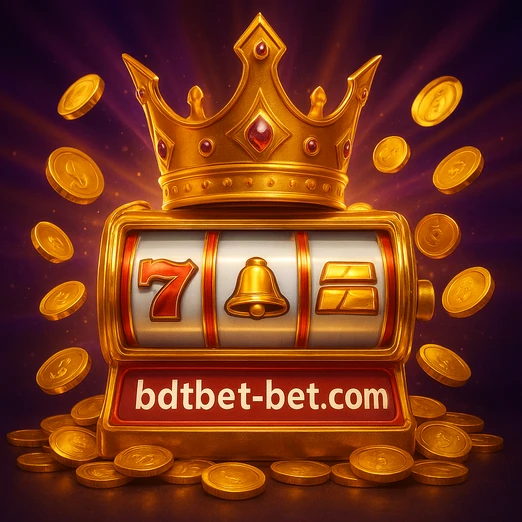 BDTBET Mega Reels একচেটিয়া গেম – Megaways শীর্ষ পুরস্কার জয়