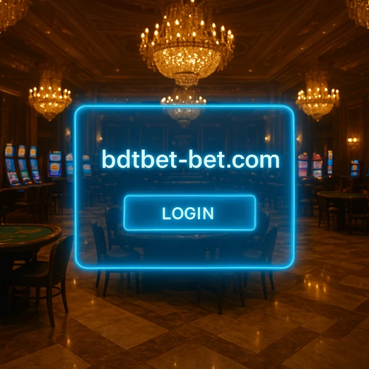 BDTBET-র বিশিষ্ট খেলোয়াড়দের জন্য উচ্চ সীমার VIP ব্ল্যাকজ্যাক টেবিল