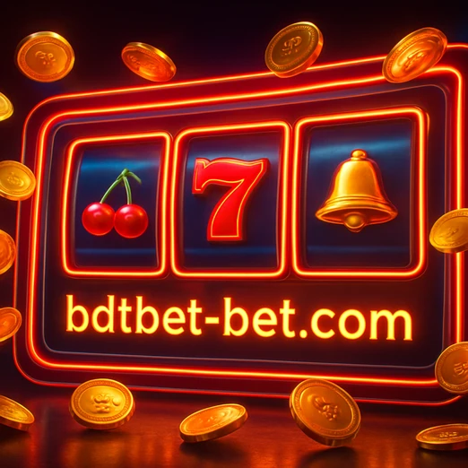 BDTBET-এ ক্রেজি টাইম গেম শো – ১০০০০x জয় সম্ভব